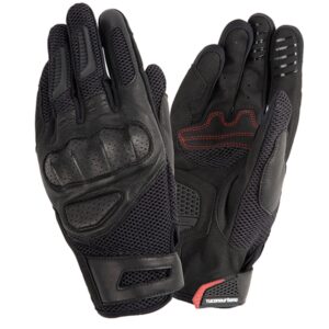 Handschuhe TUCANO URBANO MRK2 GroeOeŸe: S Unisex Unisex
