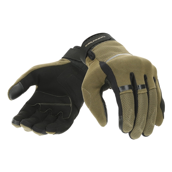 handschuhe-tucano-urbano-penna-grosse-s_TUR9962MGS.jpg