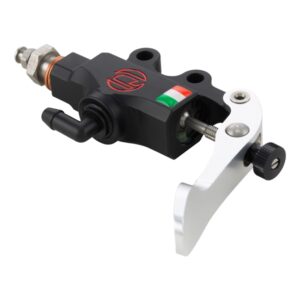 Hauptbremszylinder DISCACCIATI Daumen Bremshebel Bremse rechts