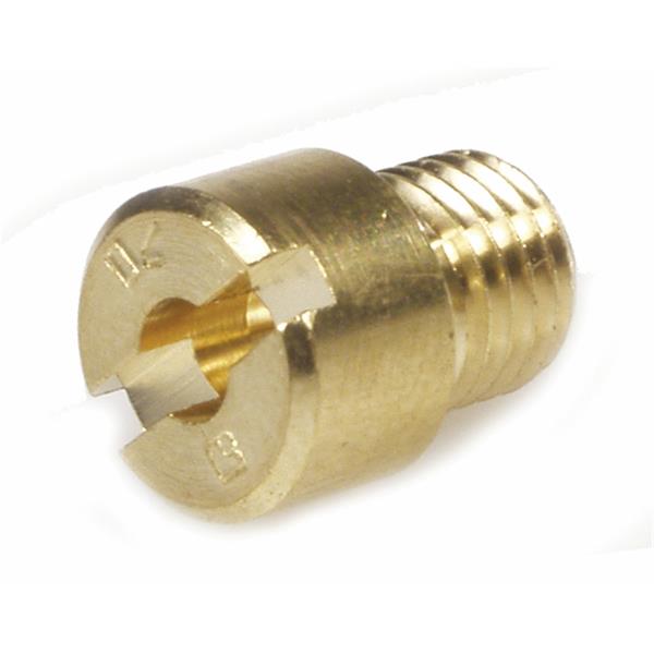 Hauptduese MIKUNI 60