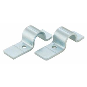 Hauptstaender Befestigungsblech PASCOLI fuer Vespa 125 VNB2-6/Super/GT/GTR/TS/150 VBB/Super/GL/Sprint/V./160 GS/180 SS/Rally fuer Vespa 125 VNB2-6/Super/GT/GTR/TS/150 VBB/Super/GL/Sprint/V./160 GS/180 SS/Rally