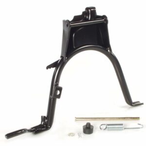 Hauptstaender BUZZETTI fuer MBK/YAMAHA Stunt/Slider fuer MBK/YAMAHA Stunt/Slider