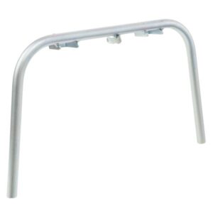 Hauptstaender fuer Vespa 50 N/L/R/Special/Elestart/SR/90/R/125 PV ->1972 fuer Vespa 50 N/L/R/Special/Elestart/SR/90/R/125 PV ->1972