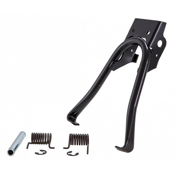 Hauptstaender fuer PIAGGIO Boss/Grillo/Si (CVF) fuer PIAGGIO Boss/Grillo/Si (CVF)