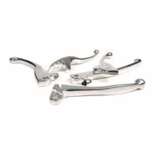 Hebel Bremse links fuer MBK Booster Track/Rocket '95-'98 50ccm fuer MBK Booster Track/Rocket '95-'98 50ccm