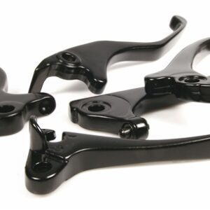 Hebel Bremse links fuer HONDA SFX/Vision 50ccm fuer HONDA SFX/Vision 50ccm