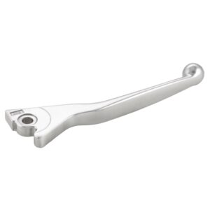 Hebel Bremse PIAGGIO rechts fuer Vespa Primavera/Sprint 125-150ccm (APAC) fuer Vespa Primavera/Sprint 125-150ccm (APAC)