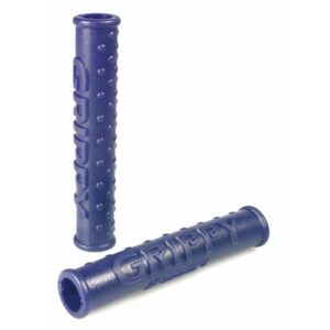 Hebelgrip ARIETE L 75 mm