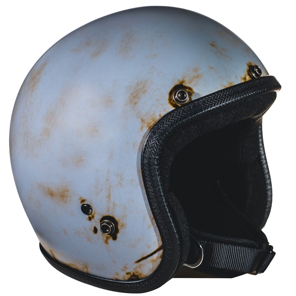 helm-70-s-pastello-dirtys_SLPGREYDS.jpg
