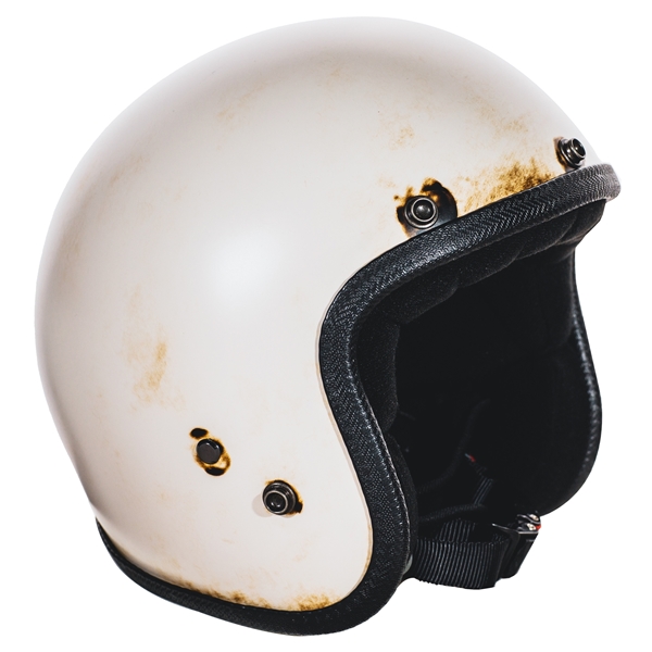 helm-70-s-pastello-dirtys_SLPIVODXL.jpg