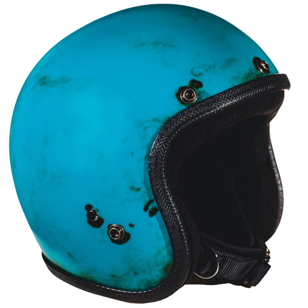 helm-70-s-pastello-dirtys_SLPTURDXL.jpg