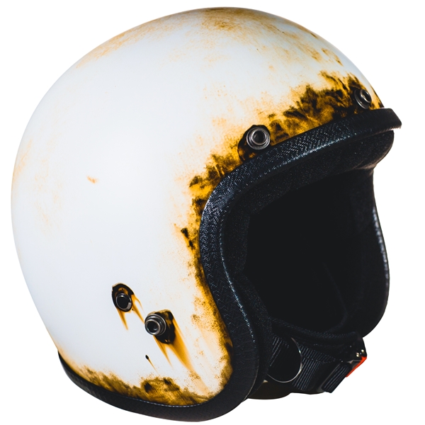 helm-70-s-pastello-dirtys_SLPWHDL.jpg