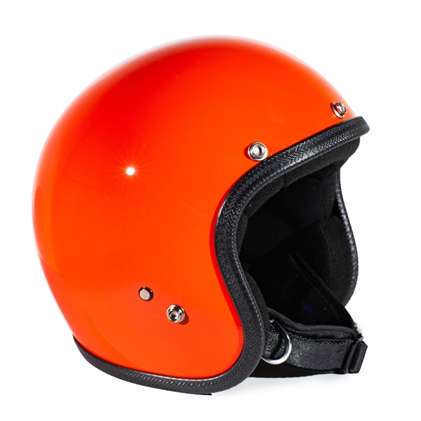 helm-70-s-pastello-vintage_SLPORNS2.jpg
