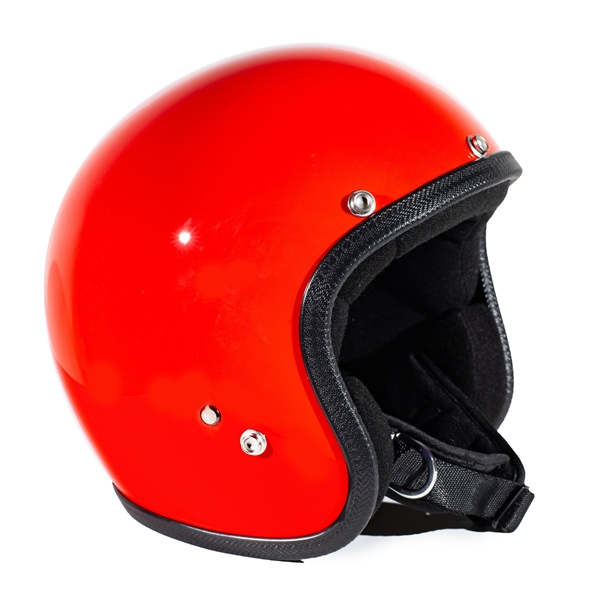 helm-70-s-pastello-vintage_SLPRDL.jpg