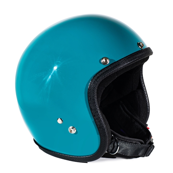 helm-70-s-pastello-vintage_SLPTURXL.jpg