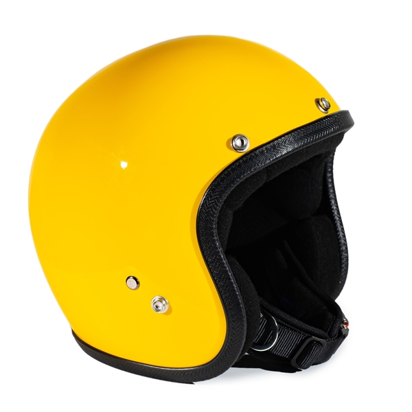 helm-70-s-pastello-vintage_SLPYLLM.jpg