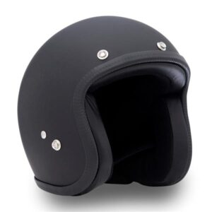 Helm 70'S PASTELLO Jethelm Jethelm