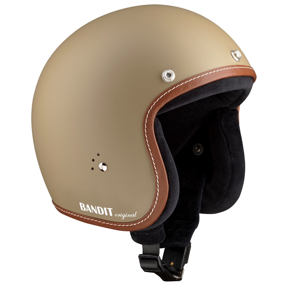 helm-bandit-premium_10910S.jpg