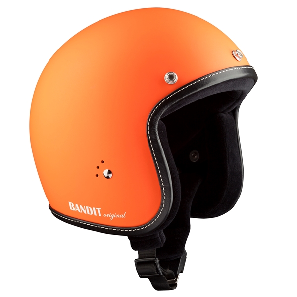 helm-bandit-premium_10912S.jpg