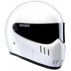 Helm BANDIT XXR