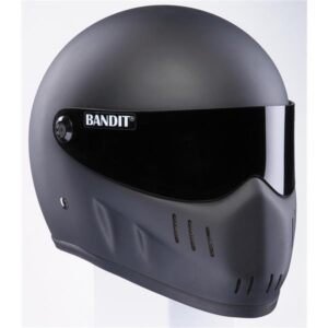 Helm BANDIT XXR