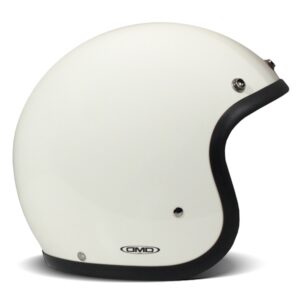 Helm DMD Vintage Cream Jethelm Jethelm