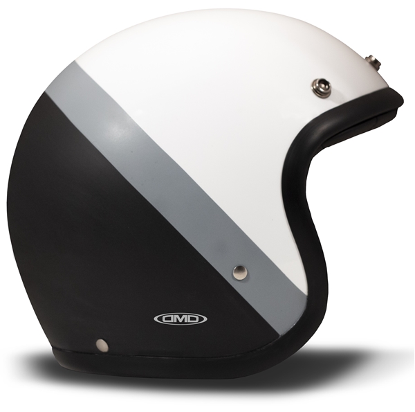 helm-dmd-vintage-dark-side_DMDDXL.jpg