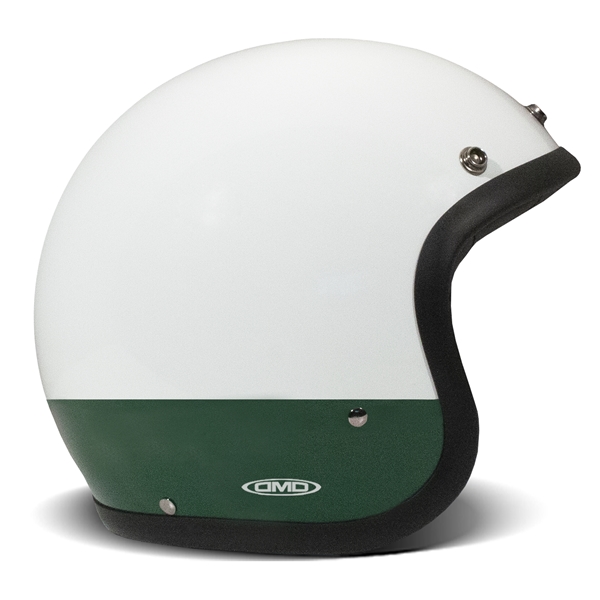 helm-dmd-vintage-goodwood_DMDGW1XL.jpg