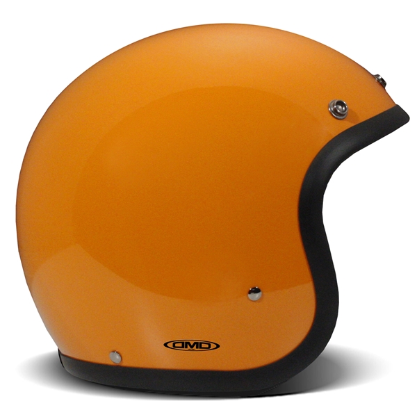 helm-dmd-vintage-orange_DMDOR1S.jpg