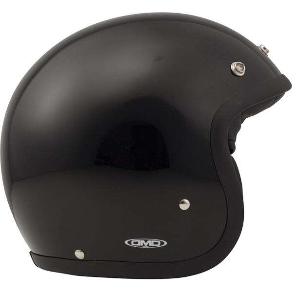 helm-dmd-vintage-solid-black_DMDBL1XL.jpg