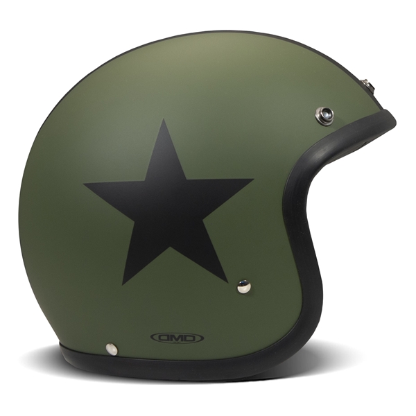 helm-dmd-vintage-star-green_DMDSG1L.jpg