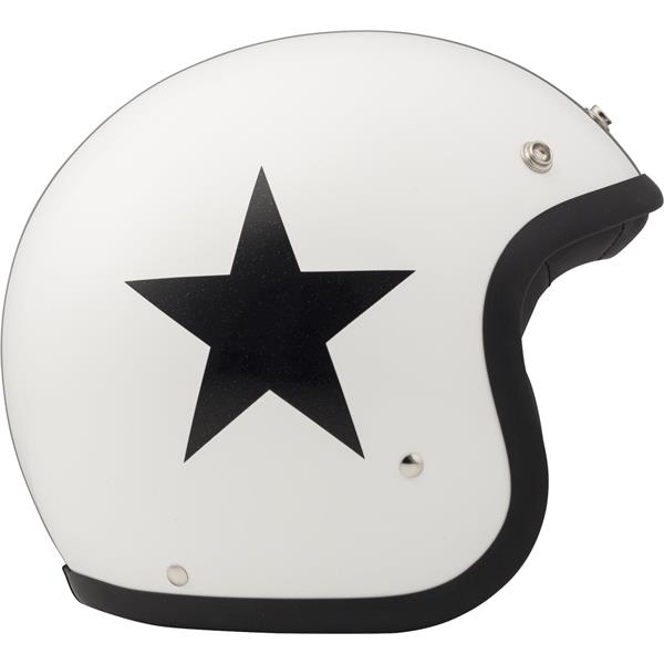 helm-dmd-vintage-star-white_DMDSW1L.jpg