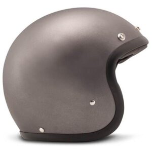 Helm DMD Vintage Jethelm Jethelm