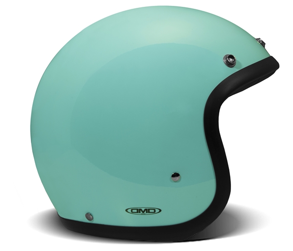 helm-dmd-vintage_DMDTX1L.jpg