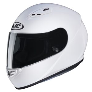 Helm HJC CS 15 Integral Integral