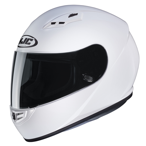 Helm HJC CS 15 Integral Integral