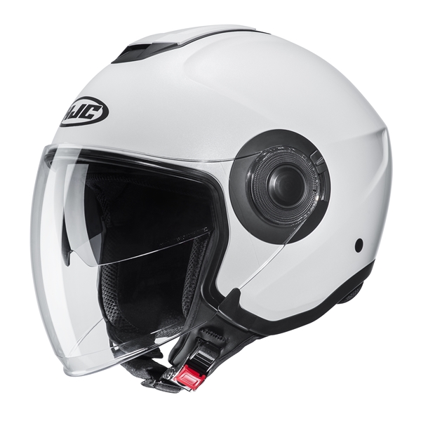 helm-hjc-i40-semi_HJC1018XXL.jpg