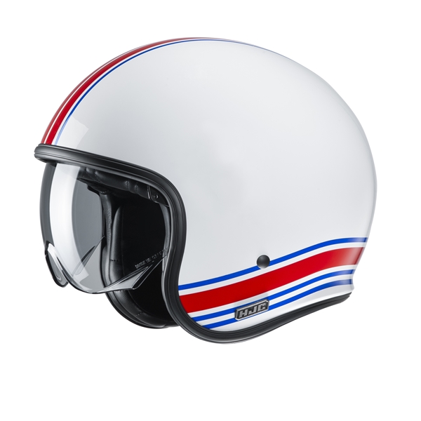 helm-hjc-v30-senti-mc21_HJC1013XXL.jpg