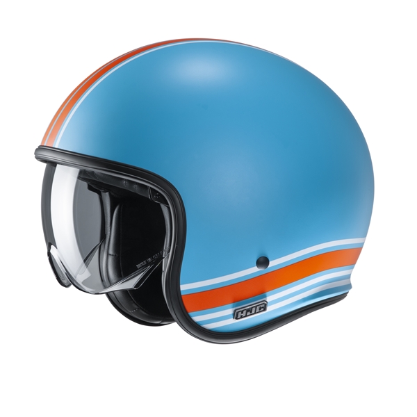 helm-hjc-v30-senti-mc27sf_HJC1014M.jpg