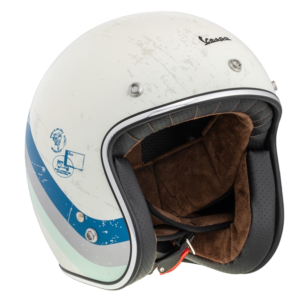 helm-piaggio-vespa-heritage_607068MWM.jpg