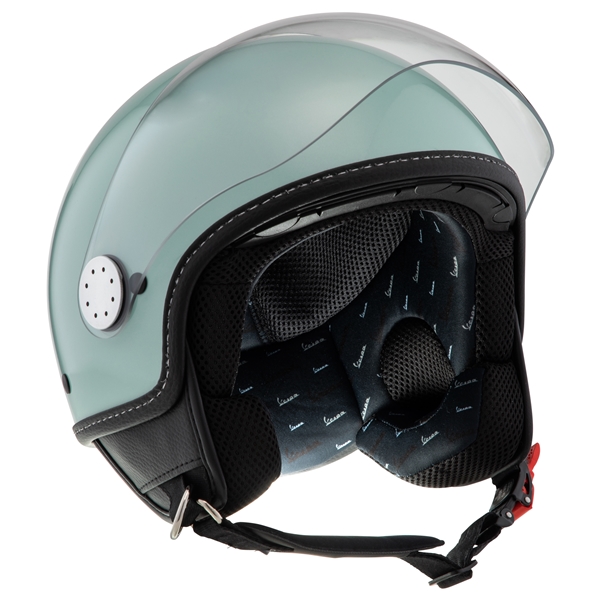 helm-piaggio-vespa-visor-30_60678312S.jpg
