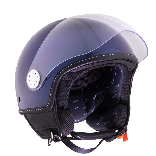 helm-piaggio-vespa-visor-30_606783BLL.jpg