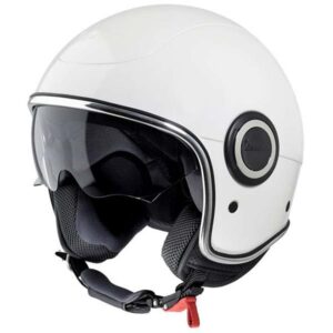Helm PIAGGIO Vespa VJ1 Jethelm Jethelm