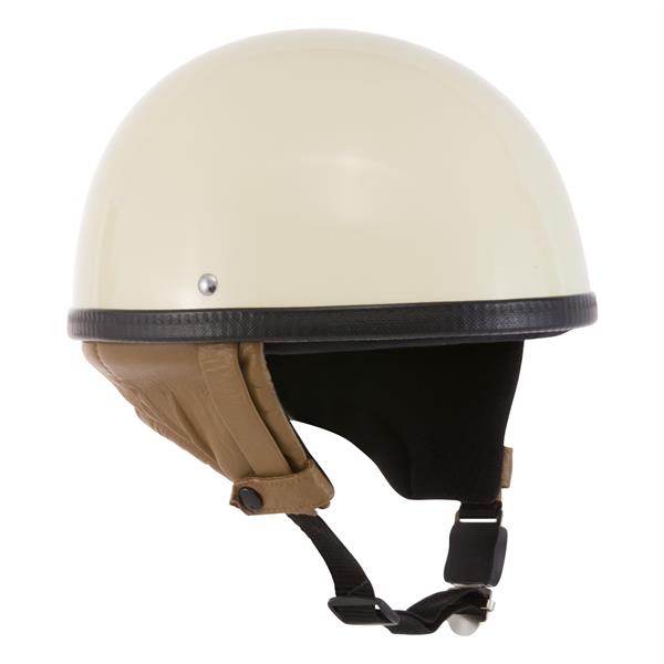 helm-redbike-rb-500_8857150S.jpg