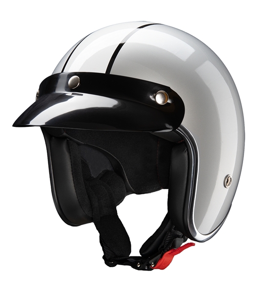 helm-redbike-rb-755_RB755XL.jpg