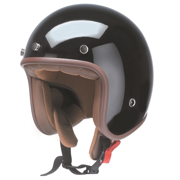 helm-redbike-rb-766_RB766L.jpg