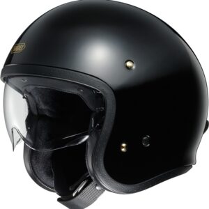 Helm SHOEI J.O. Jethelm Jethelm