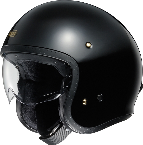 helm-shoei-jo_SHJOBLKXL.jpg