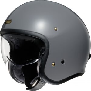 Helm SHOEI J.O. Jethelm Jethelm