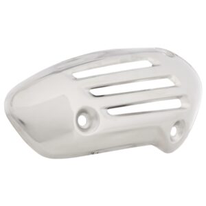 Hitzeschild PIAGGIO fuer Vespa Primavera/Sprint 50/150ccm i.e. 3V 4T AC iGet (Euro 4) fuer Vespa Primavera/Sprint 50/150ccm i.e. 3V 4T AC iGet (Euro 4)